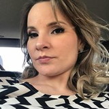 Karen Cristina Sversut