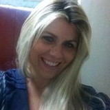 Patricia Dell Agnolo