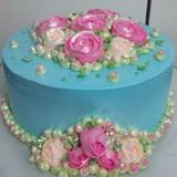 francielly rossi bombassaro