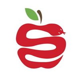 excluido_Maçã de Eva