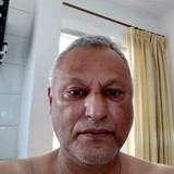 Victor Campanhã de Castro