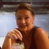 LUIZA ANGELA SANDOLI DE MENEZES