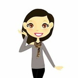 ANA PAULA MAIRINS NONATO