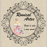 Rowical Artes