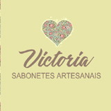 Cleusa Lourenço Costa