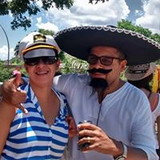 LUCIANO SOARES COSTA DA SILVA