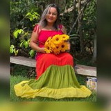 Daniela Mara Gomes Costa