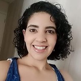 Gabriela Americo Carelli