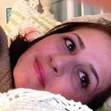 Ir para o perfil do usuário