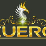 Ir para o perfil do usuário