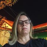 REGINA SOMOGYI DE PINHO