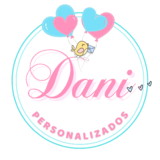 RENAN RODRIGUES GALIZA DOS SANTOS