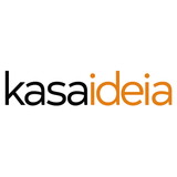 Kasa Ideia
