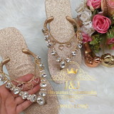 JOILZA MARQUES RODRIGUES SANTOS