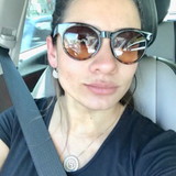 Priscila Assis Hoerning