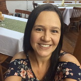 Heloisa Kuhnen Lopes