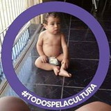 Maria Rosa Pereira Sobrinha