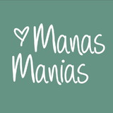 Silvia Maria de Alencar Schmidt