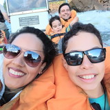 QUEILA DOS SANTOS BASCELAR SILVEIRA