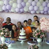 vanessa da silva oliveira