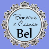 Caixas da Bel