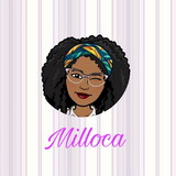 Ateliê Mimos da Milloca