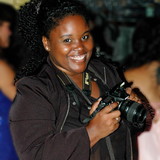 Bia Rocha Fotografia