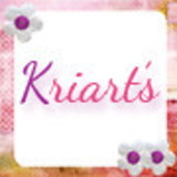 Elaine Valeria de moraes