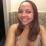 Denise Cristiane Lemos Silva