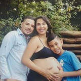 Jordana Tattyelle Troncoso Troncoso