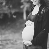 Renata Pacheco Abreu