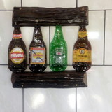 Yasmin Daniele Garcia