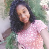 Elizabeth Nunes Silva