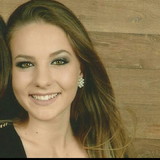 ANA KAROLINA CHEROBIN