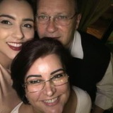 Laura Malta Del Sarto