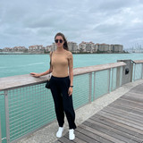 Suzane Espindola Marques