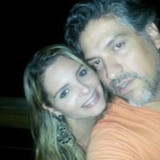 Bianca Carolina Fernandes Cruz