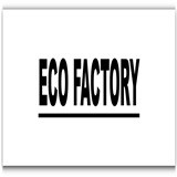 Eco Factory