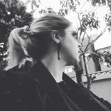 ana carolina schripietcz