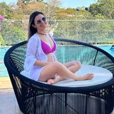 gilciane oliveira de sousa