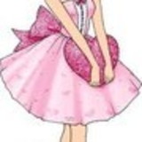 leandra jesus dos santos