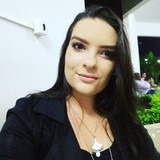 thalita quinto marinho