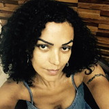 Patricia de Almeida Simões