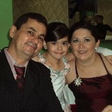 alexandra de campos antunes