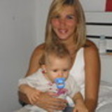 Danielle Sant'anna Pereira