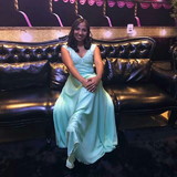 Alessandra Cardoso de Araújo