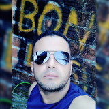 Gilvan Sousa Fonteles