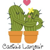 Cactu's Lamou'r