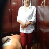 selma aparecida bernardo