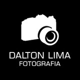Dalton Lima - Fotografia